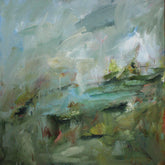 Original - Binevenagh Days